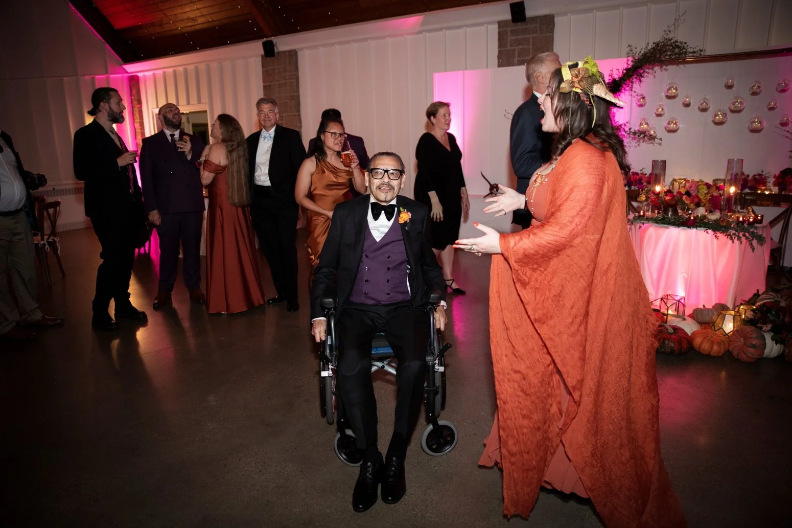 10.17.25 Wedding - 1172 of 1328.jpeg