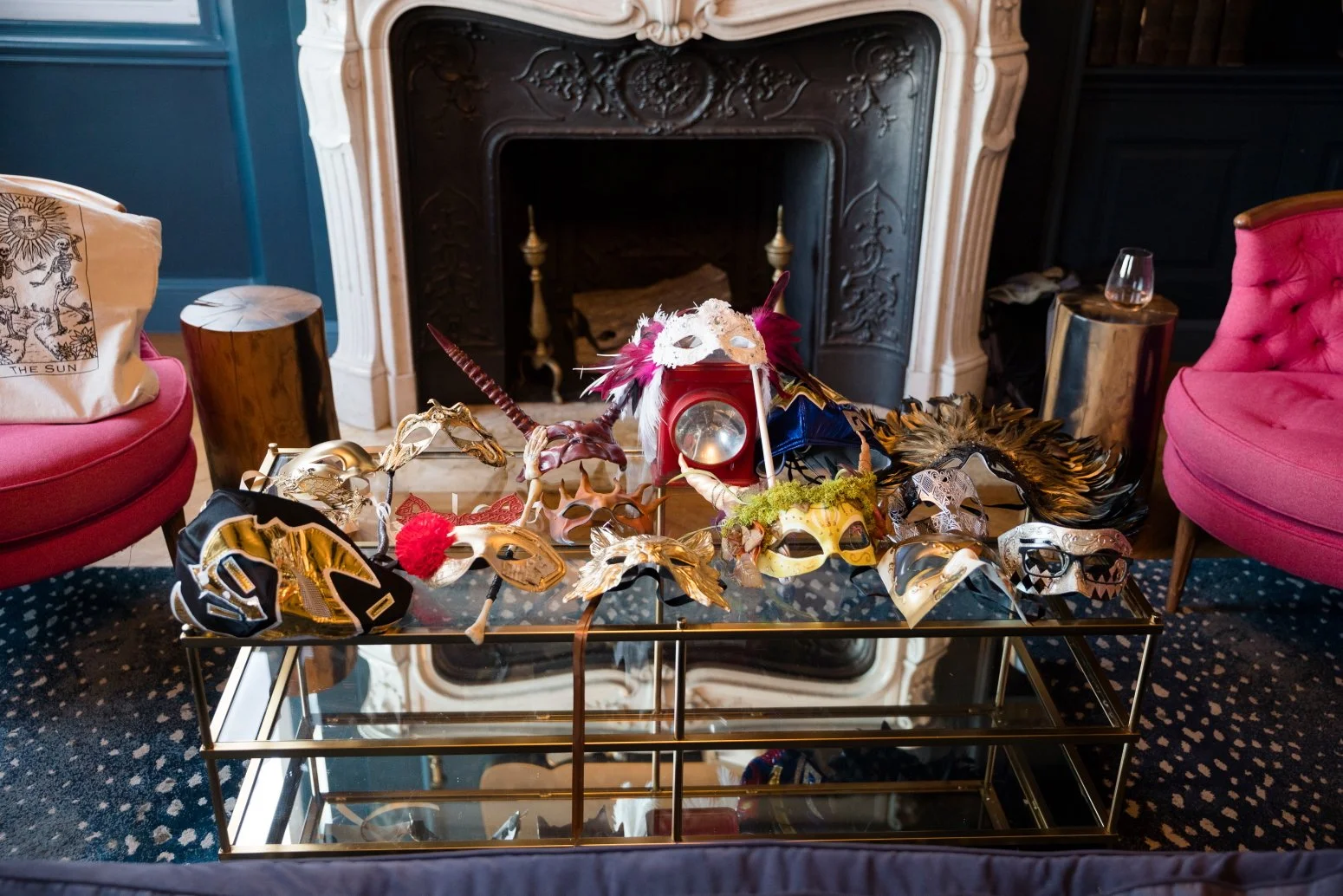 10.17.25 Wedding - 736 of 1328.jpeg