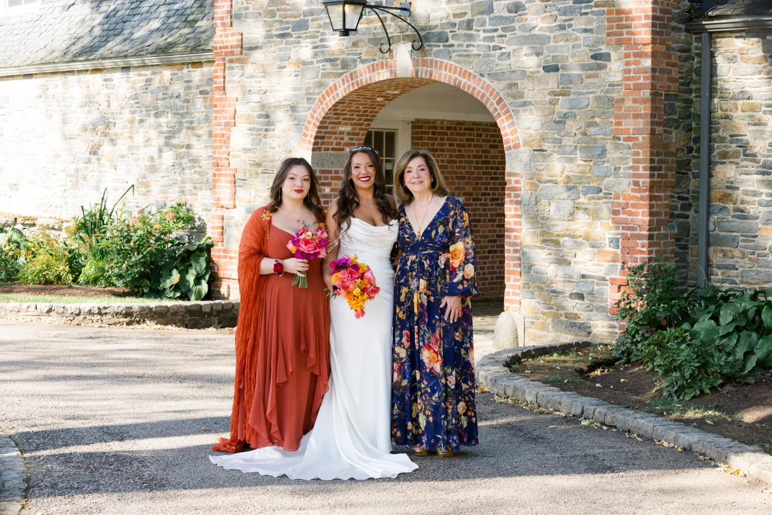 10.17.25 Wedding - 323 of 1328.jpeg