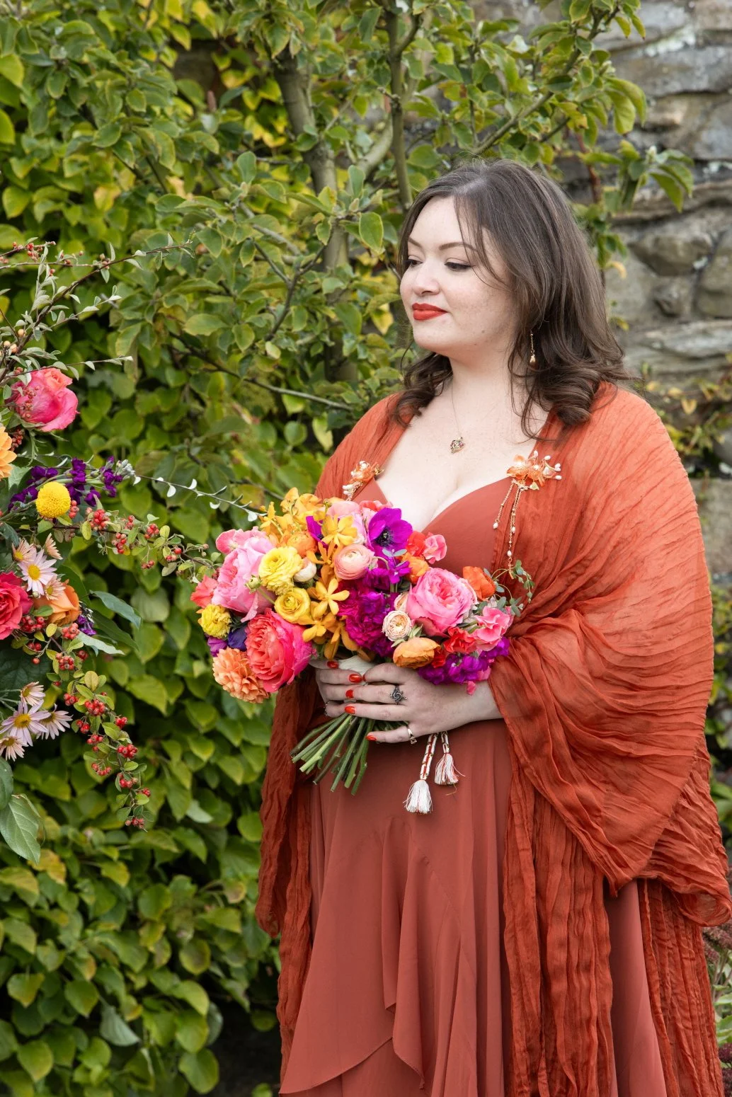 10.17.25 Wedding - 678 of 1328.jpeg