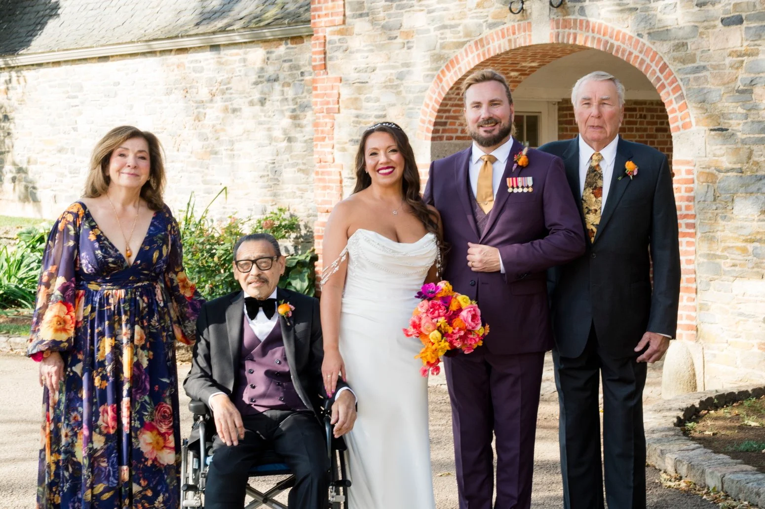 10.17.25 Wedding - 376 of 1328.jpeg