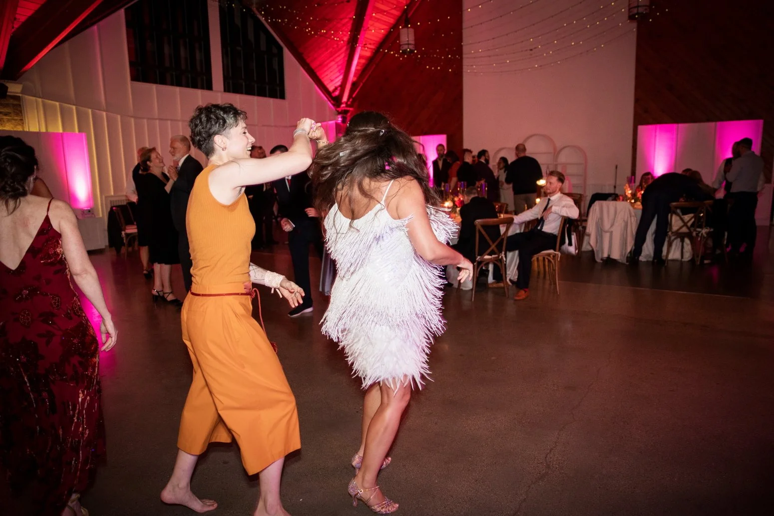 10.17.25 Wedding - 1268 of 1328.jpeg