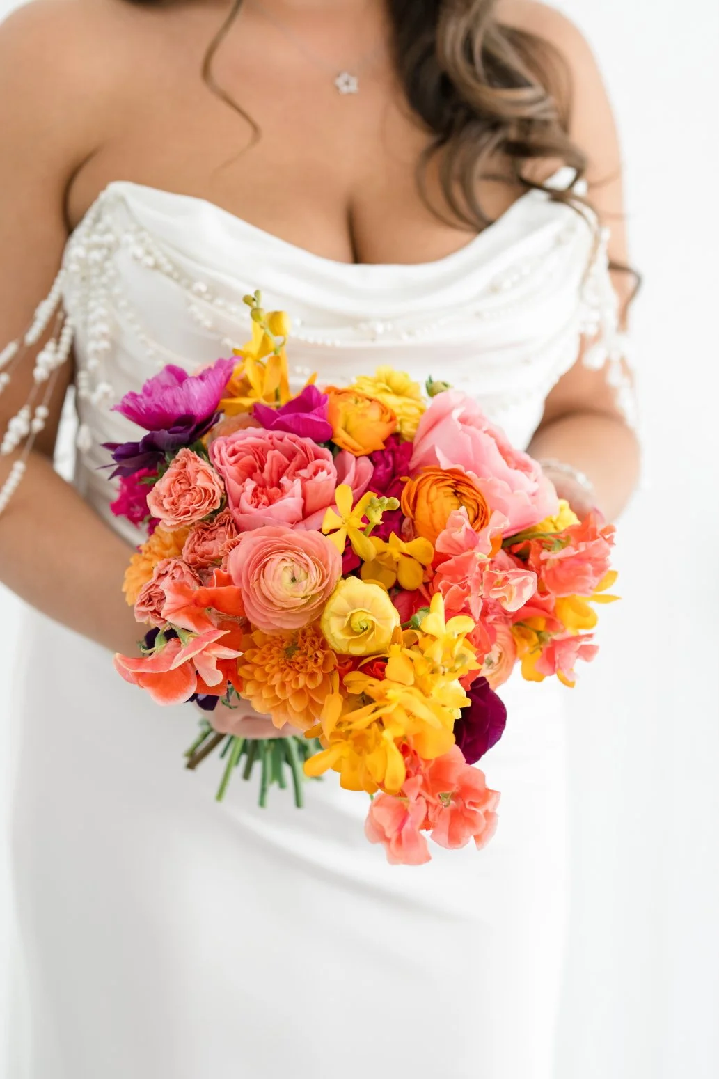 10.17.25 Wedding - 126 of 1328.jpeg