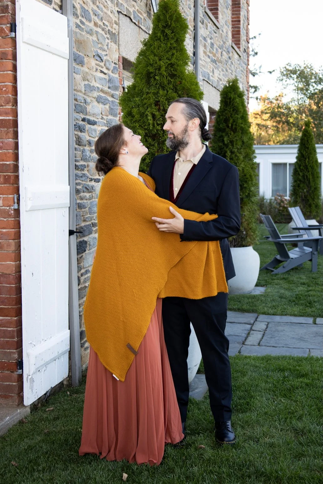 10.17.25 Wedding - 503 of 1328.jpeg