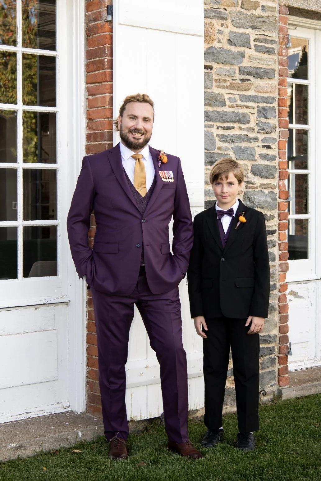 10.17.25 Wedding - 215 of 1328.jpeg