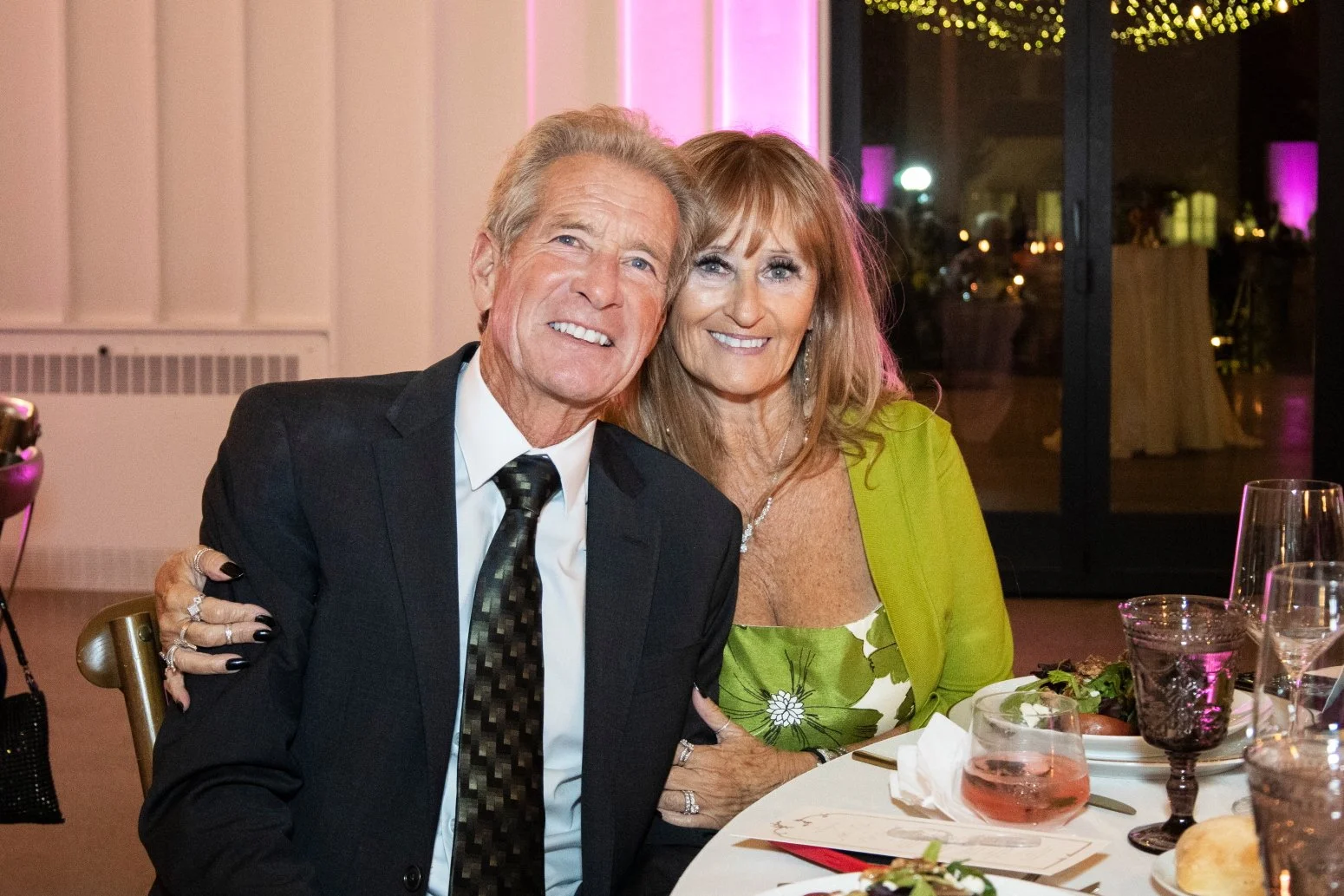 10.17.25 Wedding - 941 of 1328.jpeg