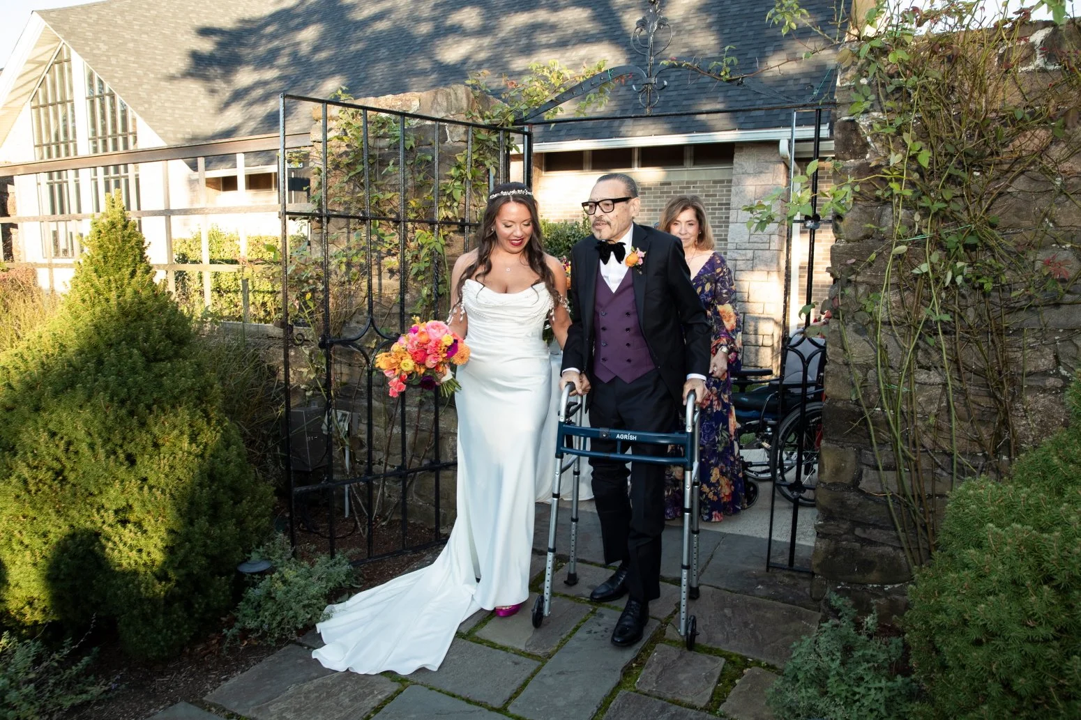 10.17.25 Wedding - 648 of 1328.jpeg