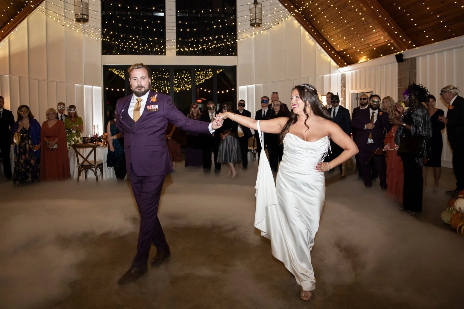 10.17.25 Wedding - 901 of 1328.jpeg