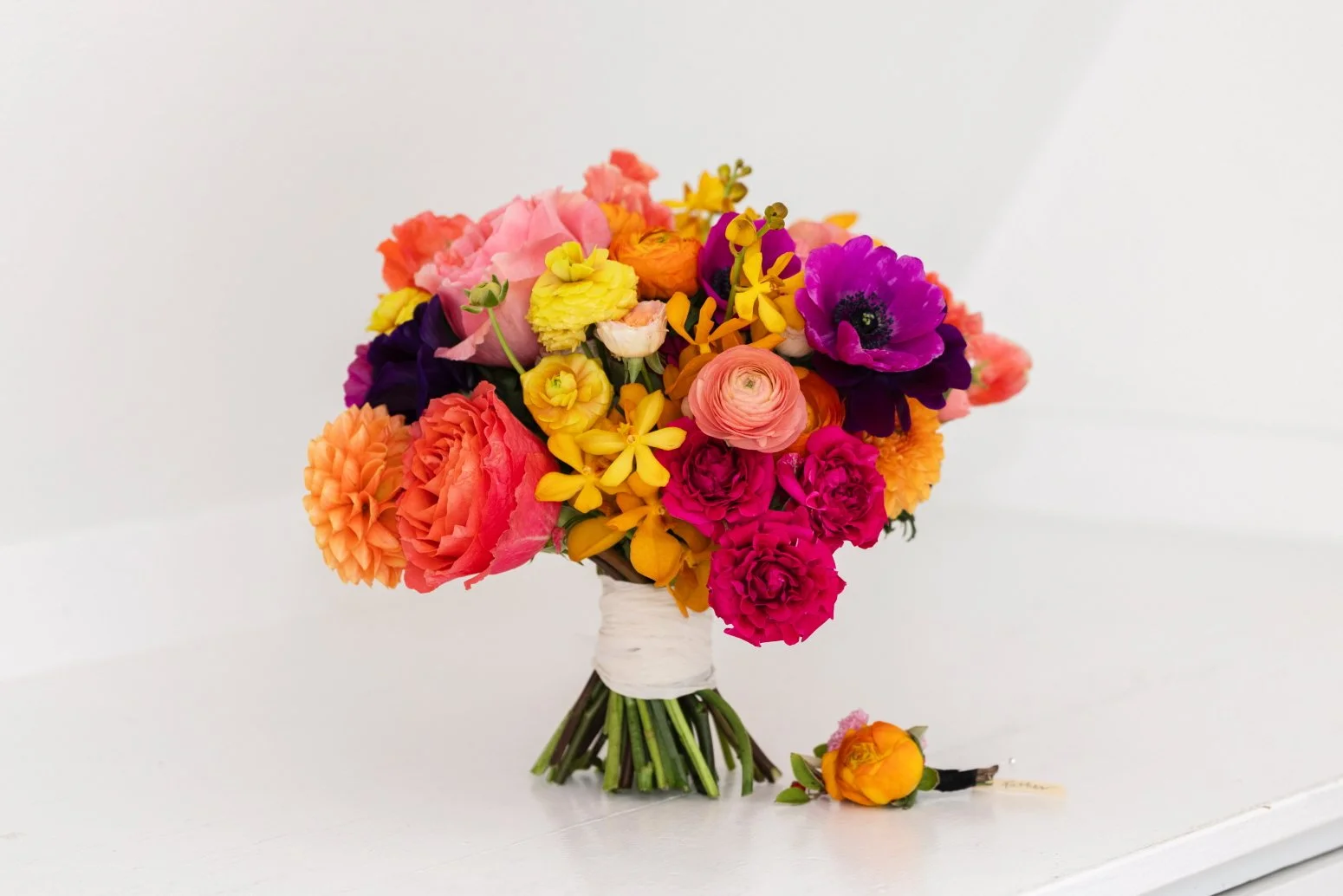 10.17.25 Wedding - 102 of 1328.jpeg