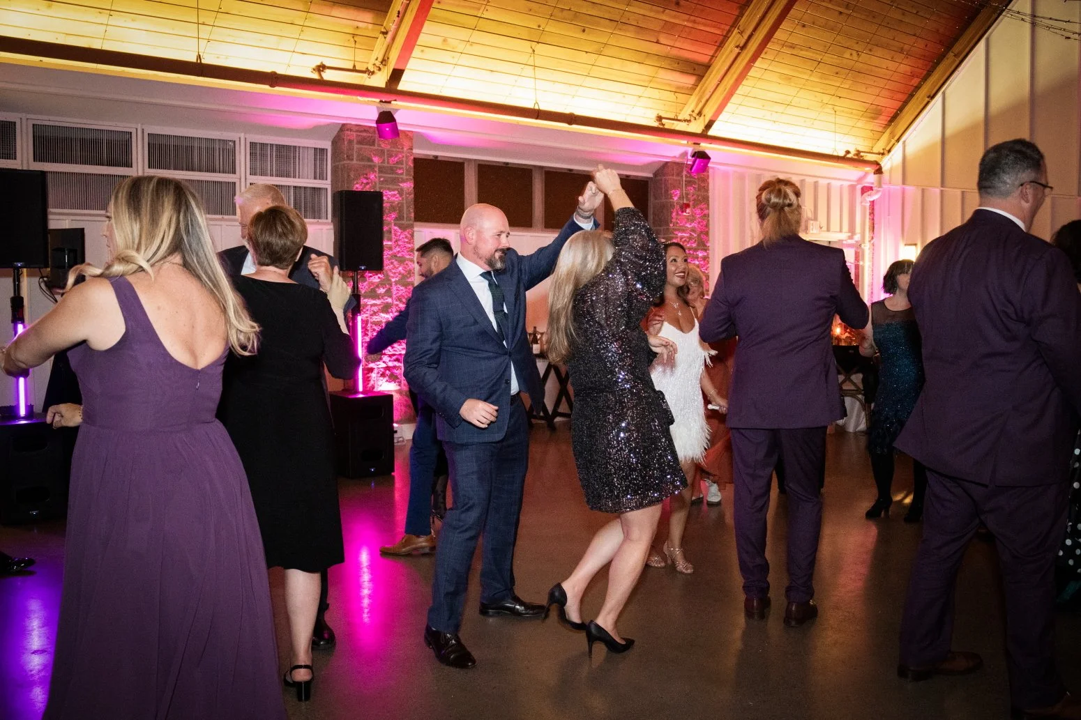 10.17.25 Wedding - 1299 of 1328.jpeg