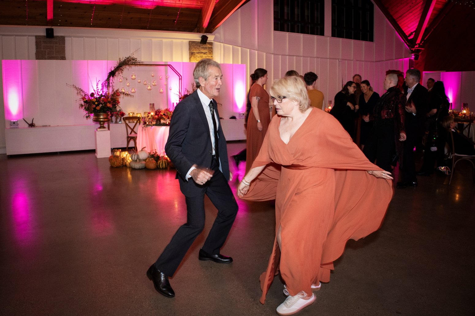 10.17.25 Wedding - 1160 of 1328.jpeg