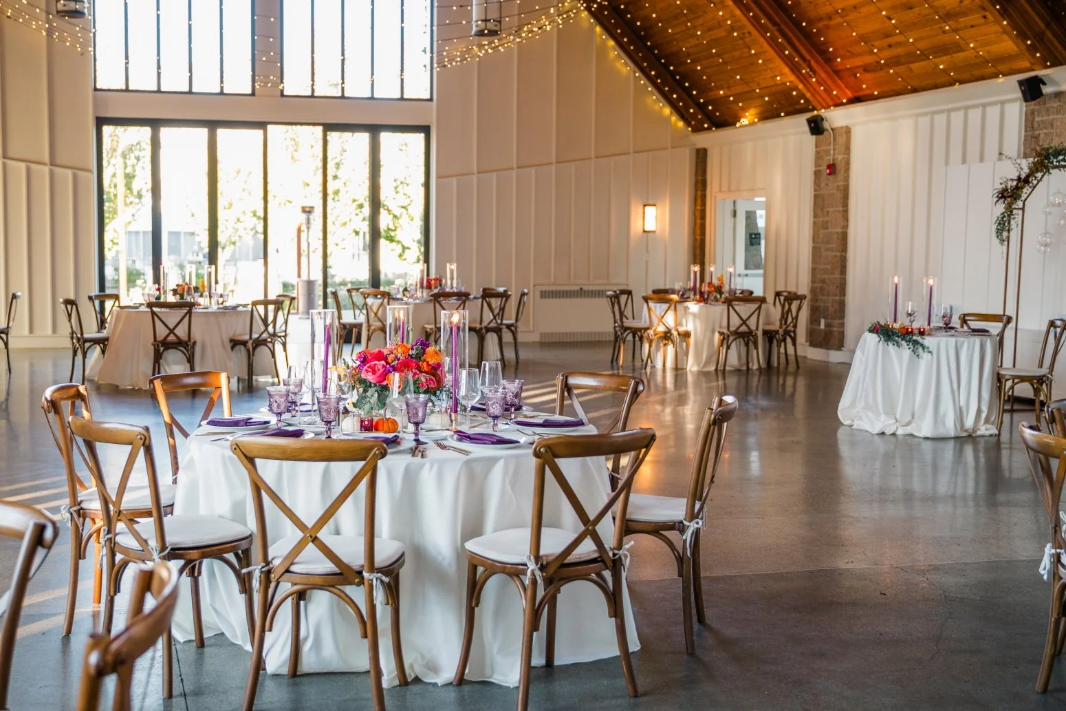 10.17.25 Wedding - 804 of 1328.jpeg