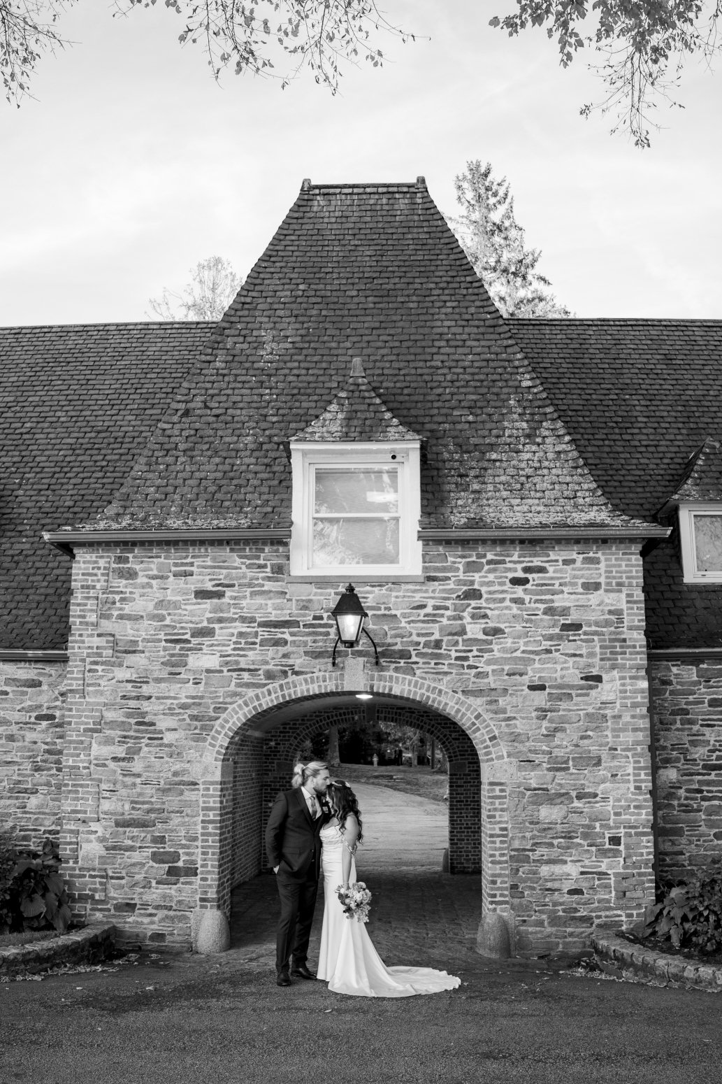 10.17.25 Wedding - 775 of 1328.jpeg