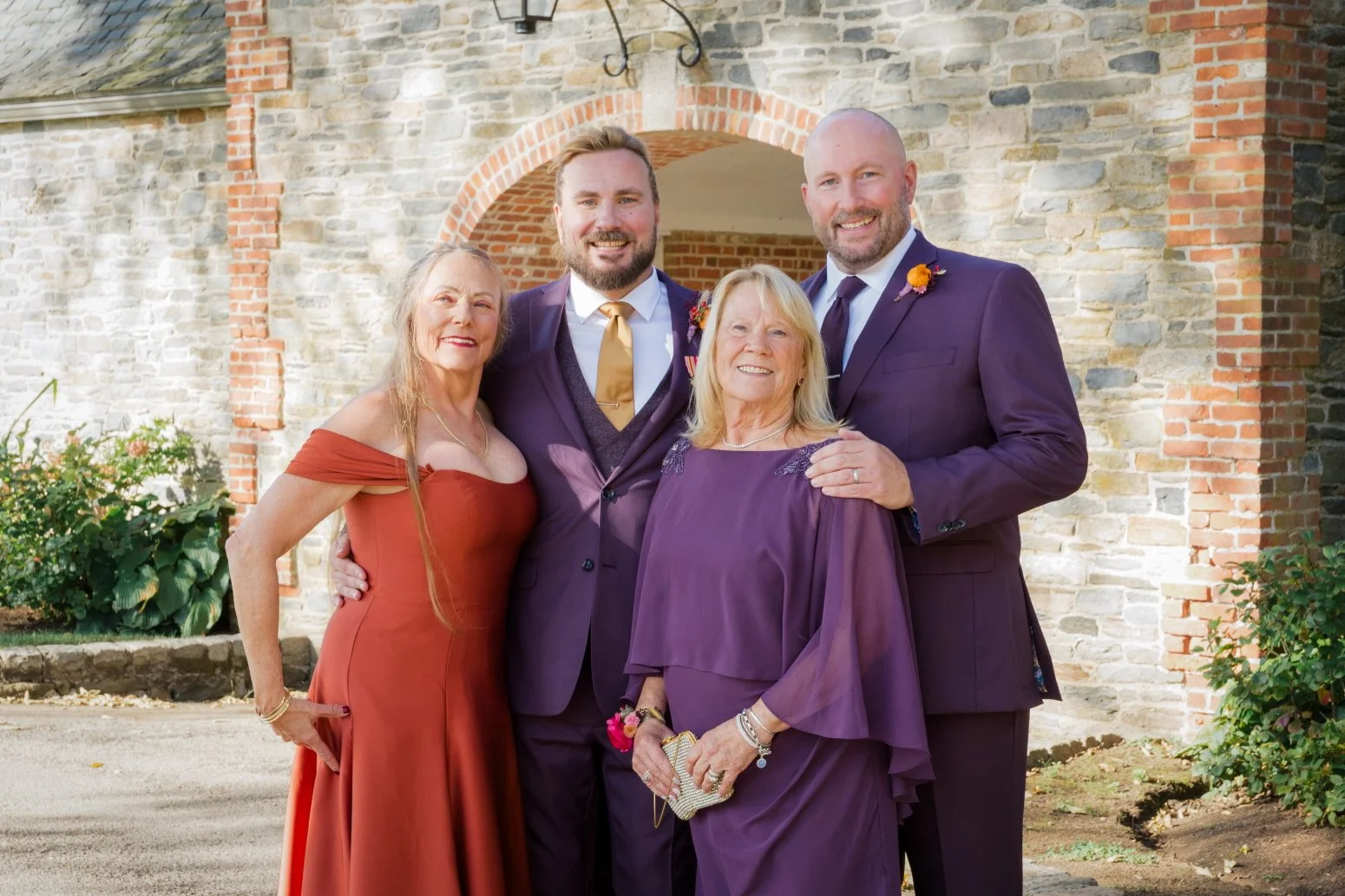 10.17.25 Wedding - 411 of 1328.jpeg