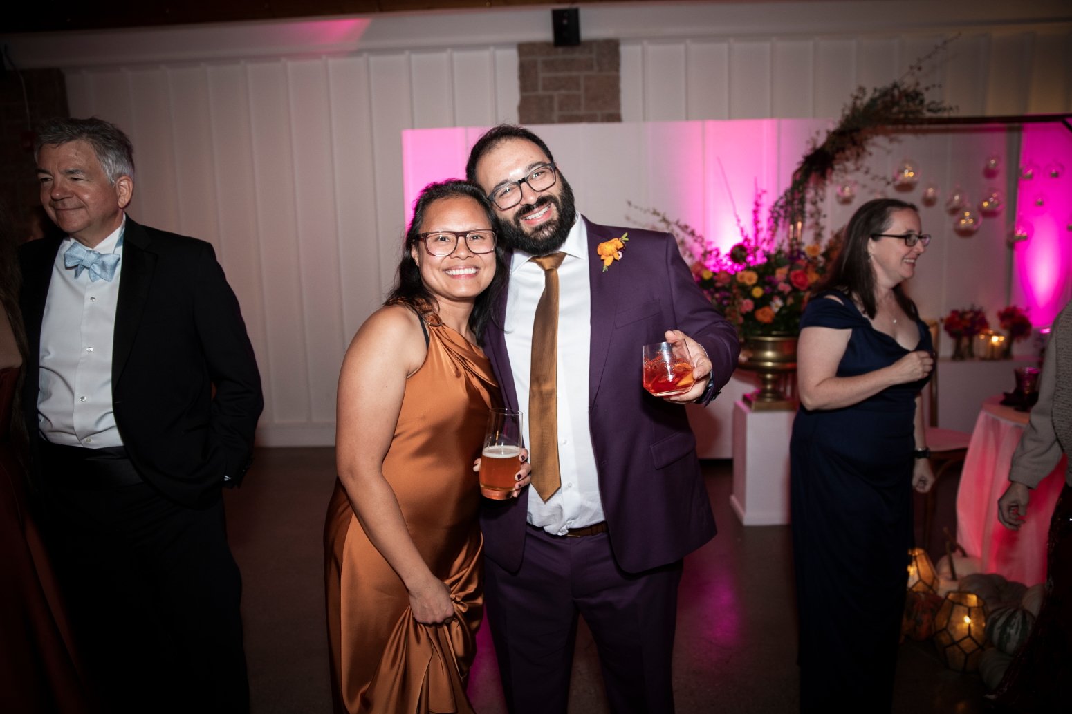 10.17.25 Wedding - 1170 of 1328.jpeg