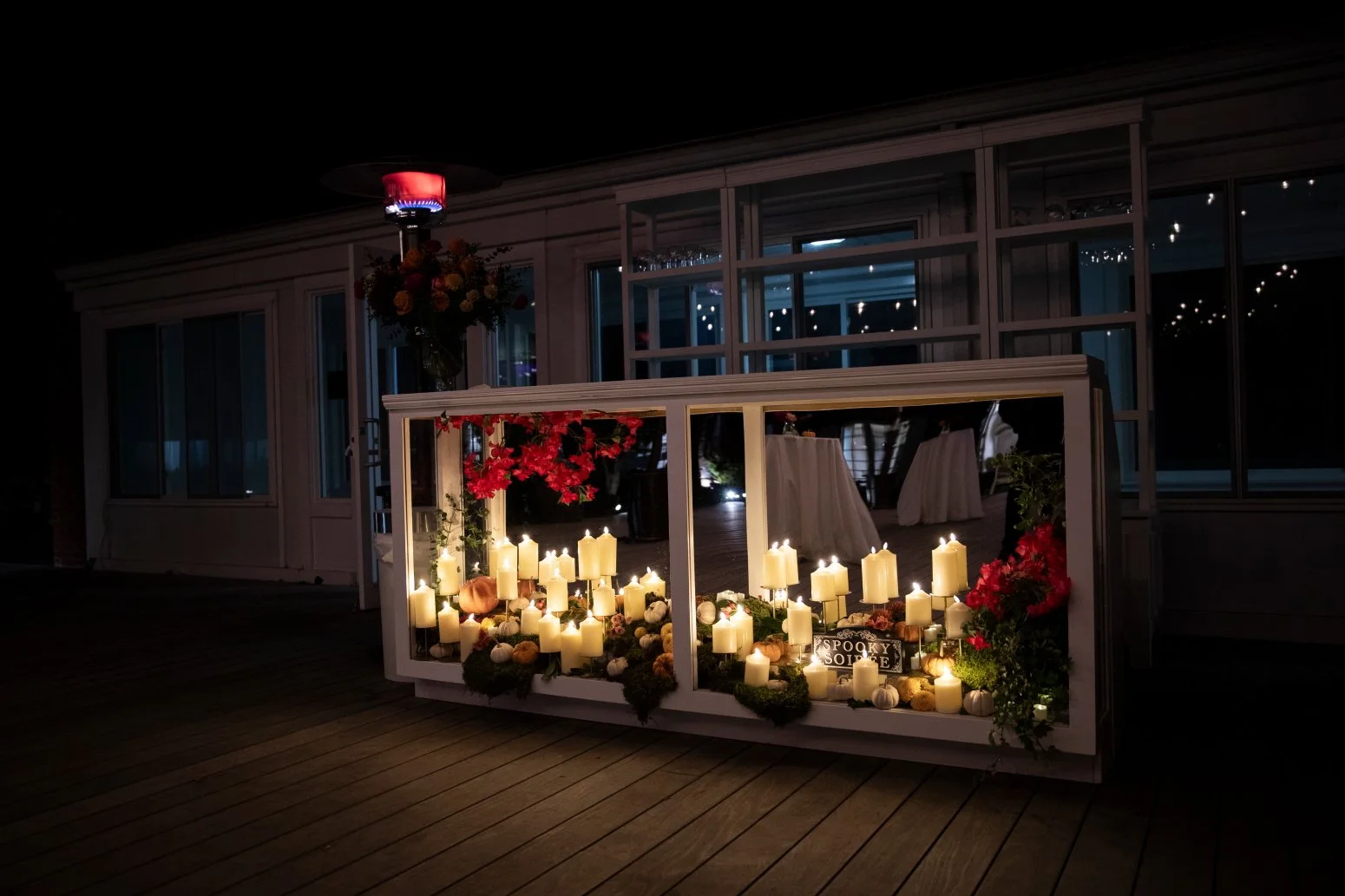 10.17.25 Wedding - 933 of 1328.jpeg