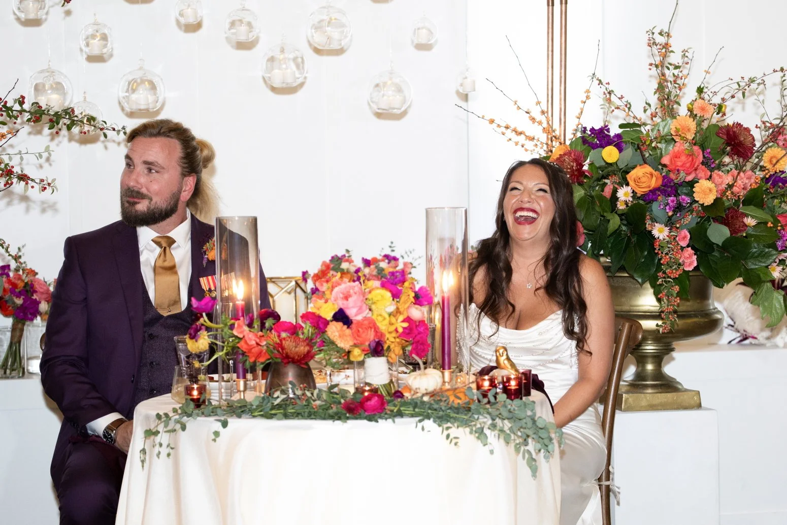 10.17.25 Wedding - 980 of 1328.jpeg