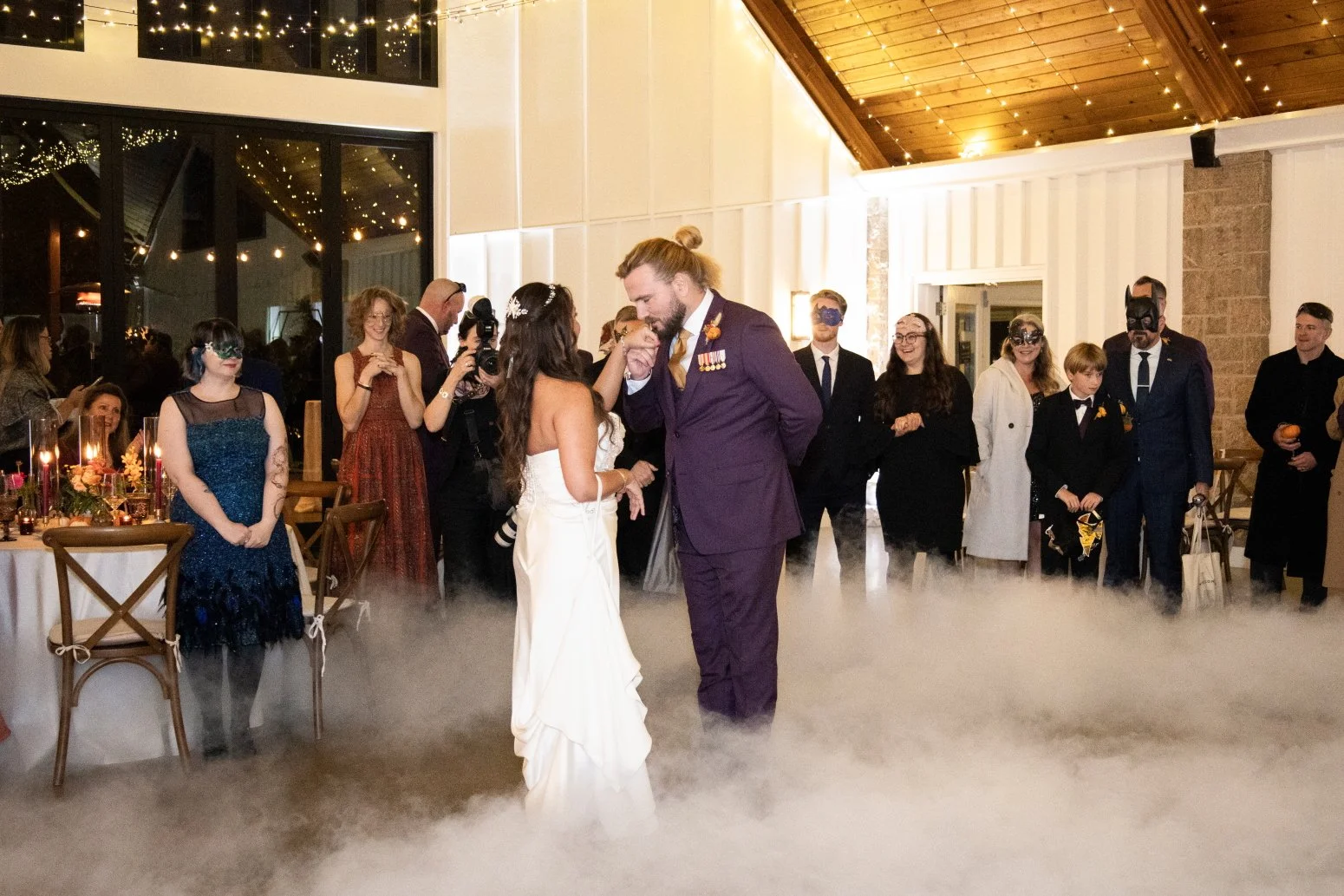 10.17.25 Wedding - 891 of 1328.jpeg