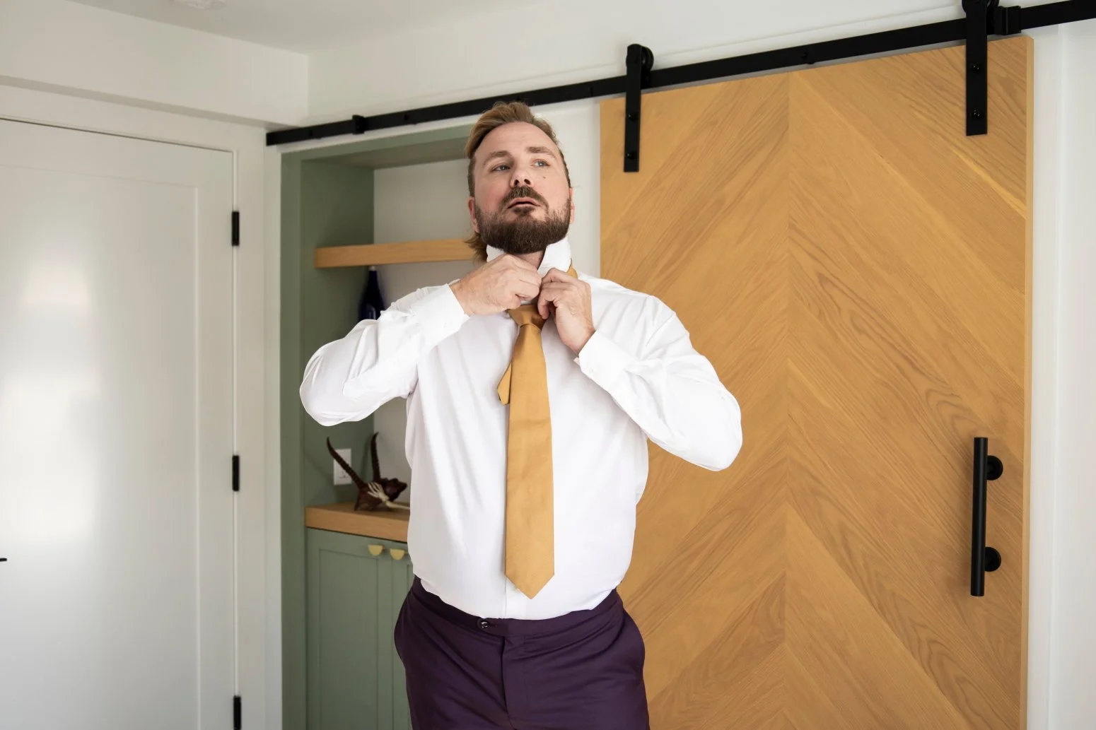 10.17.25 Wedding - 168 of 1328.jpeg