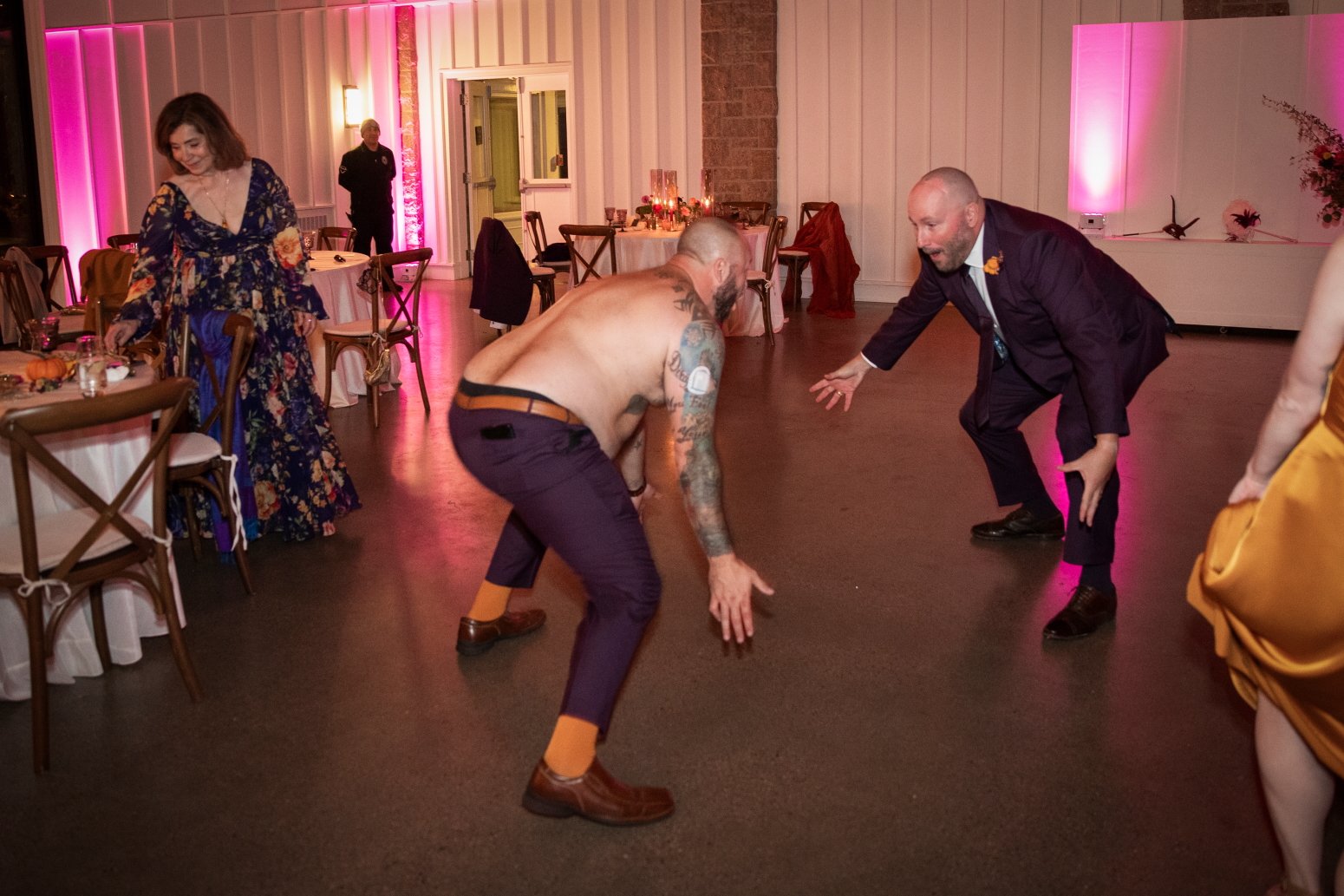 10.17.25 Wedding - 1241 of 1328.jpeg