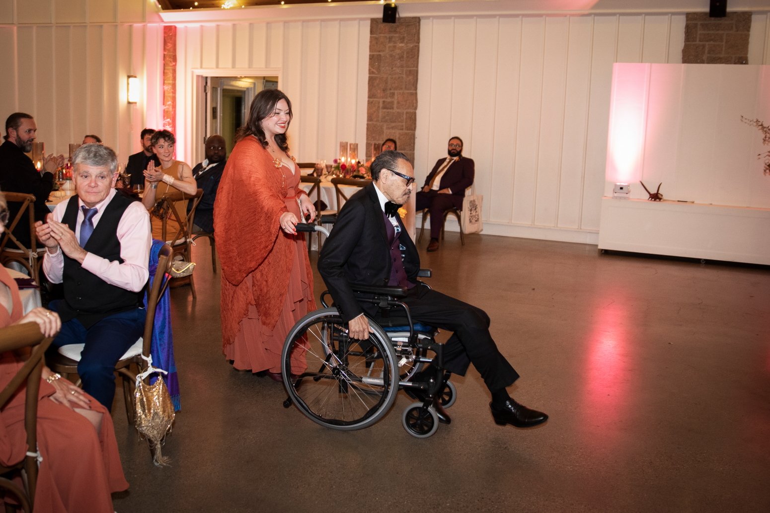 10.17.25 Wedding - 1074 of 1328.jpeg