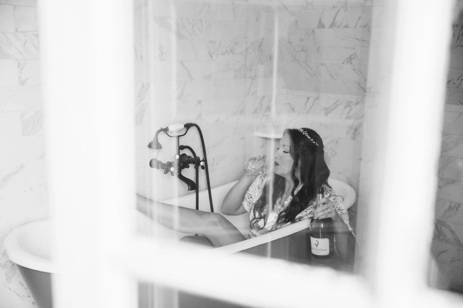 10.17.25 Wedding - 82 of 1328.jpeg