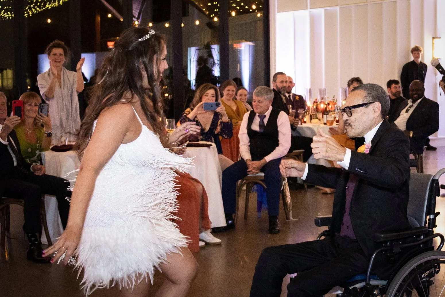 10.17.25 Wedding - 1093 of 1328.jpeg