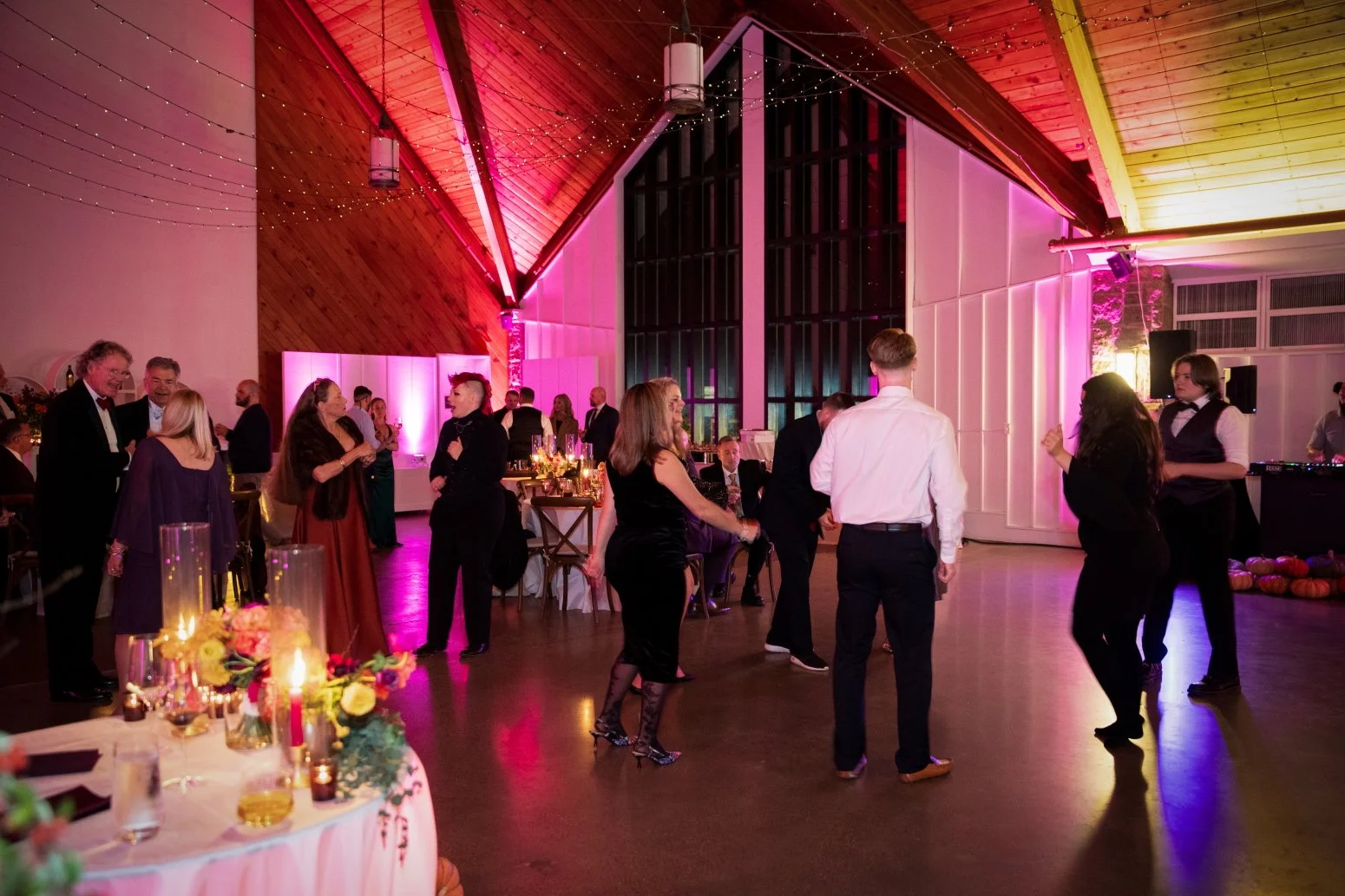 10.17.25 Wedding - 1218 of 1328.jpeg