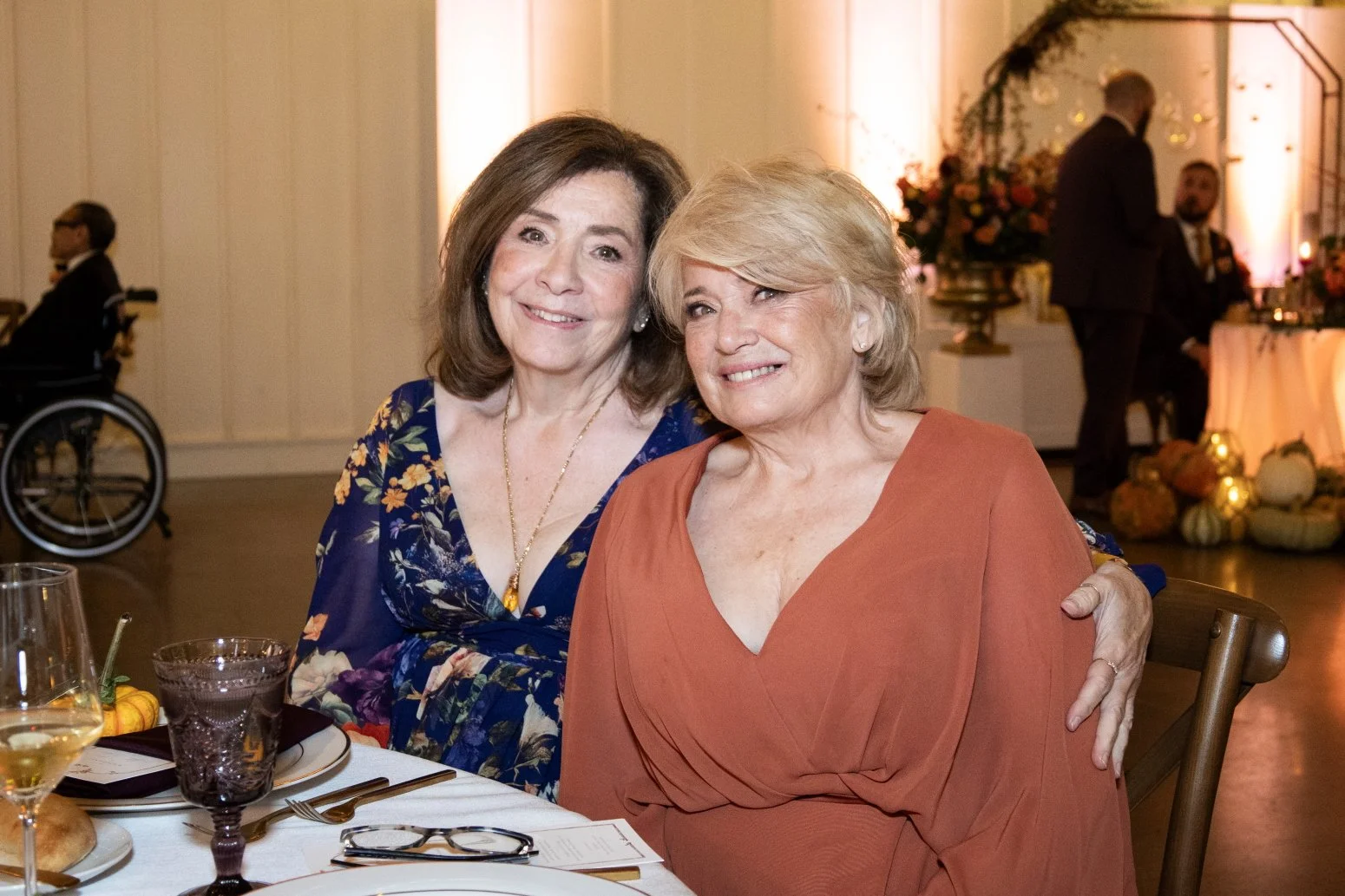 10.17.25 Wedding - 944 of 1328.jpeg