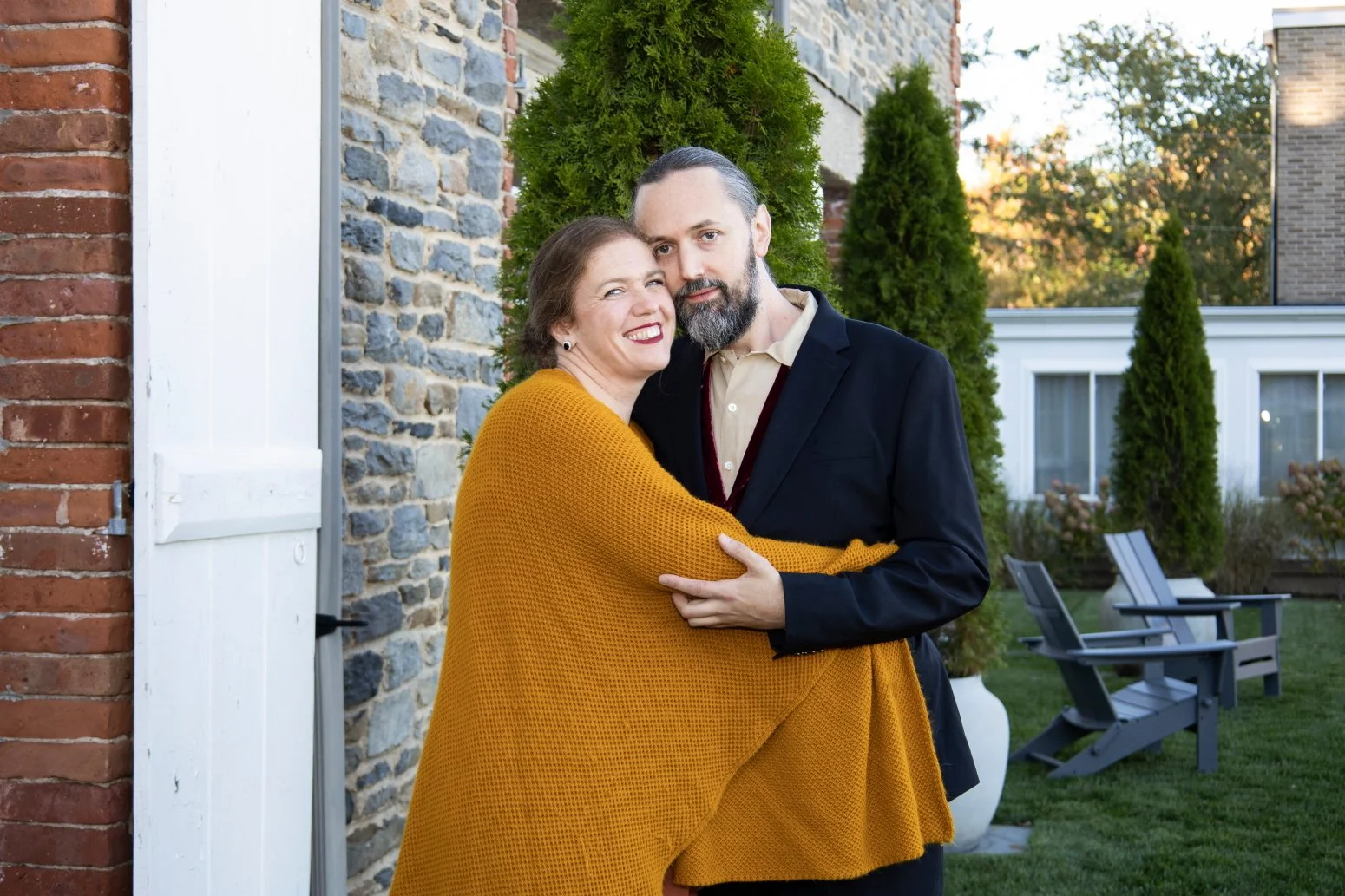 10.17.25 Wedding - 505 of 1328.jpeg