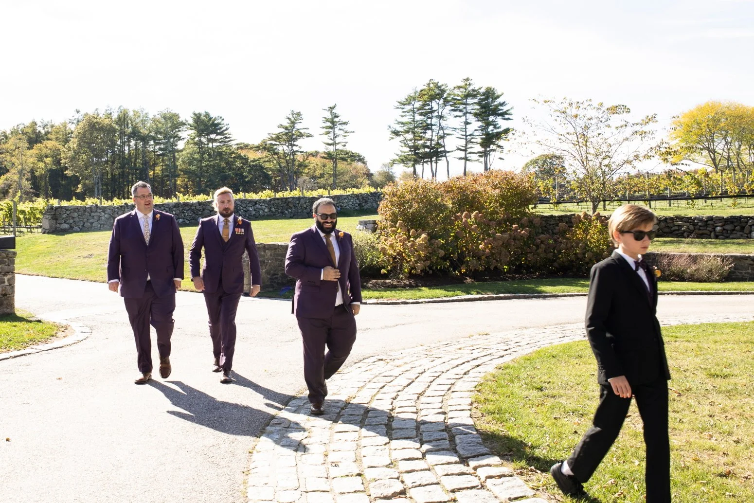 10.17.25 Wedding - 206 of 1328.jpeg