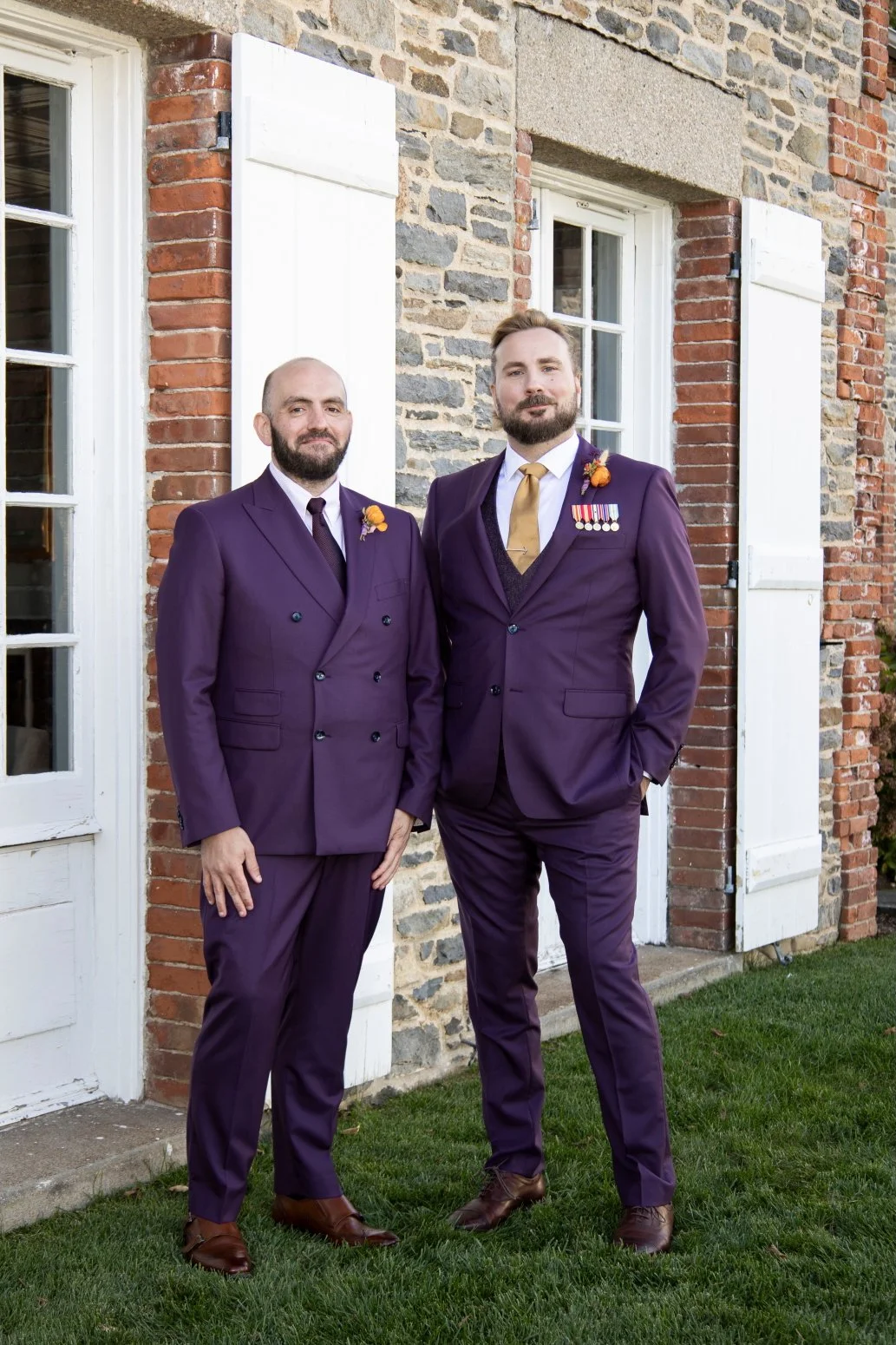 10.17.25 Wedding - 256 of 1328.jpeg