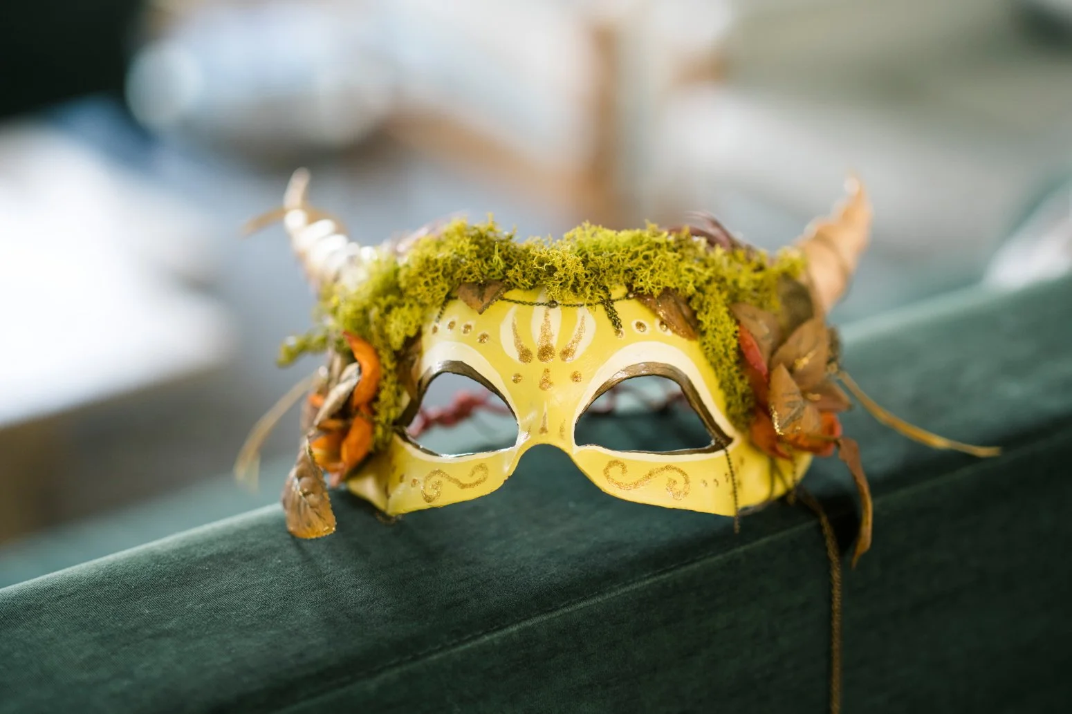 10.17.25 Wedding - 150 of 1328.jpeg