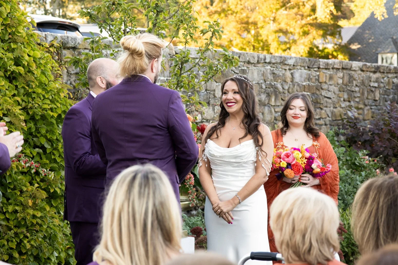 10.17.25 Wedding - 695 of 1328.jpeg