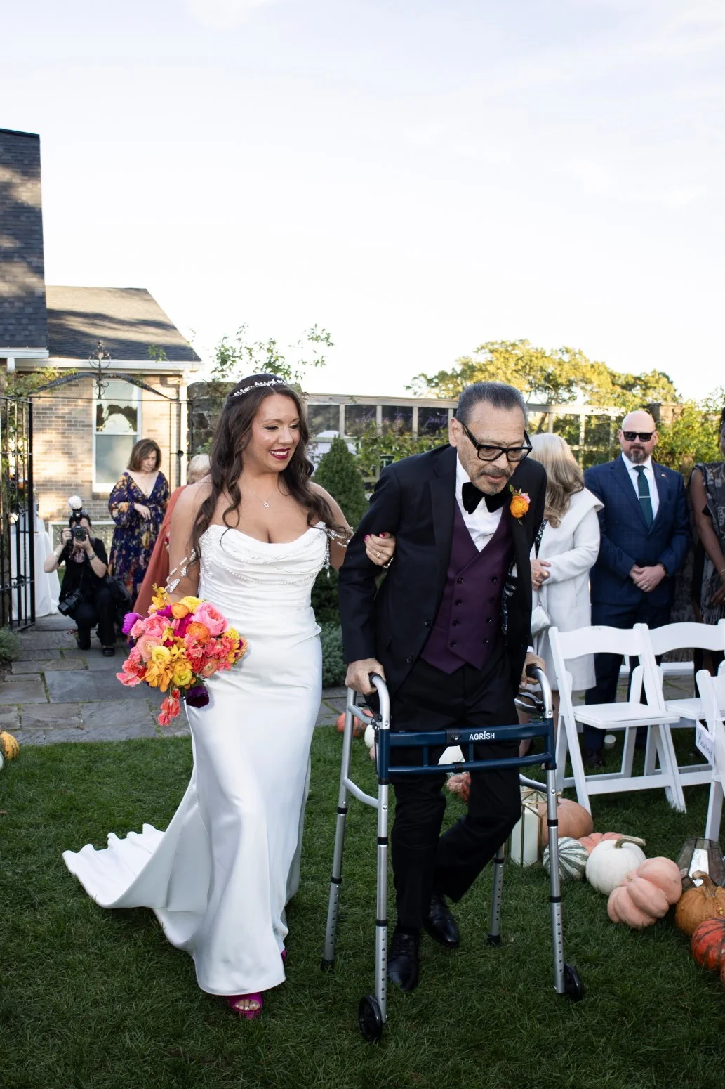 10.17.25 Wedding - 653 of 1328.jpeg