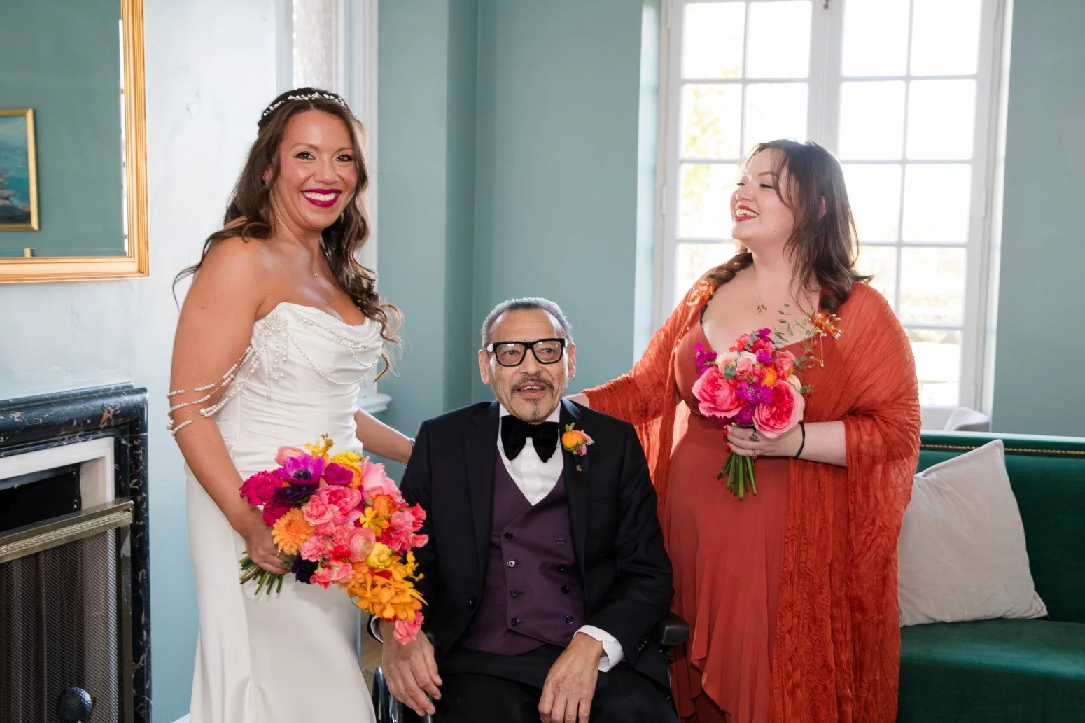 10.17.25 Wedding - 148 of 1328.jpeg