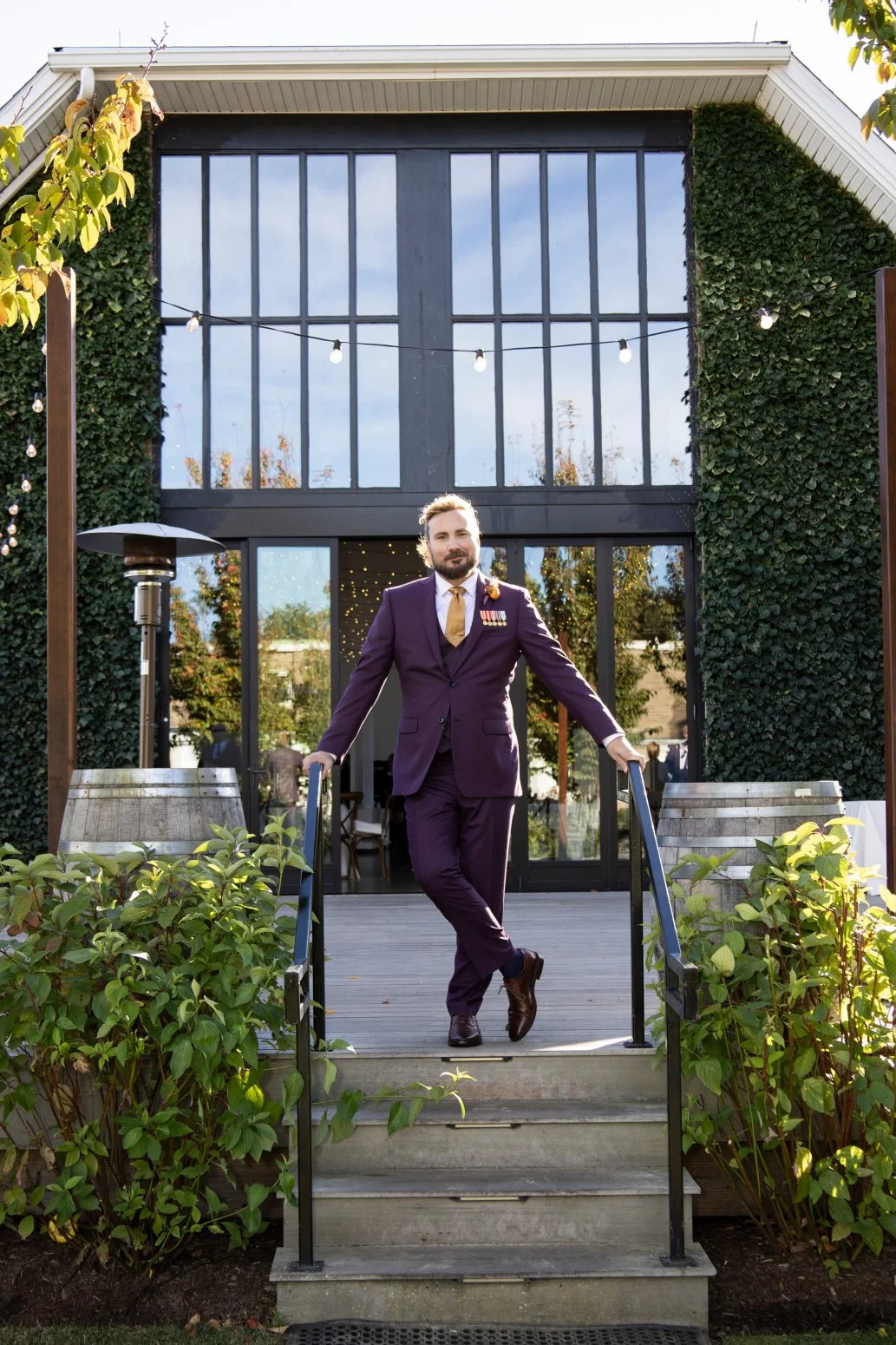 10.17.25 Wedding - 208 of 1328.jpeg