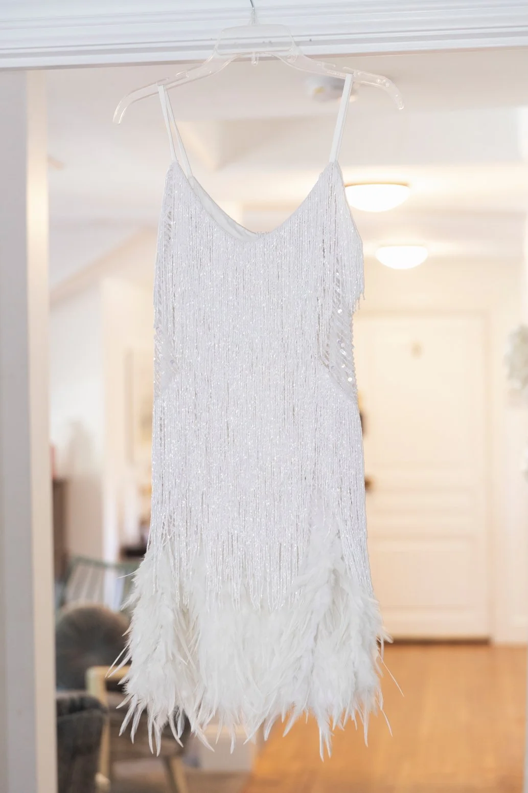 10.17.25 Wedding - 26 of 1328.jpeg