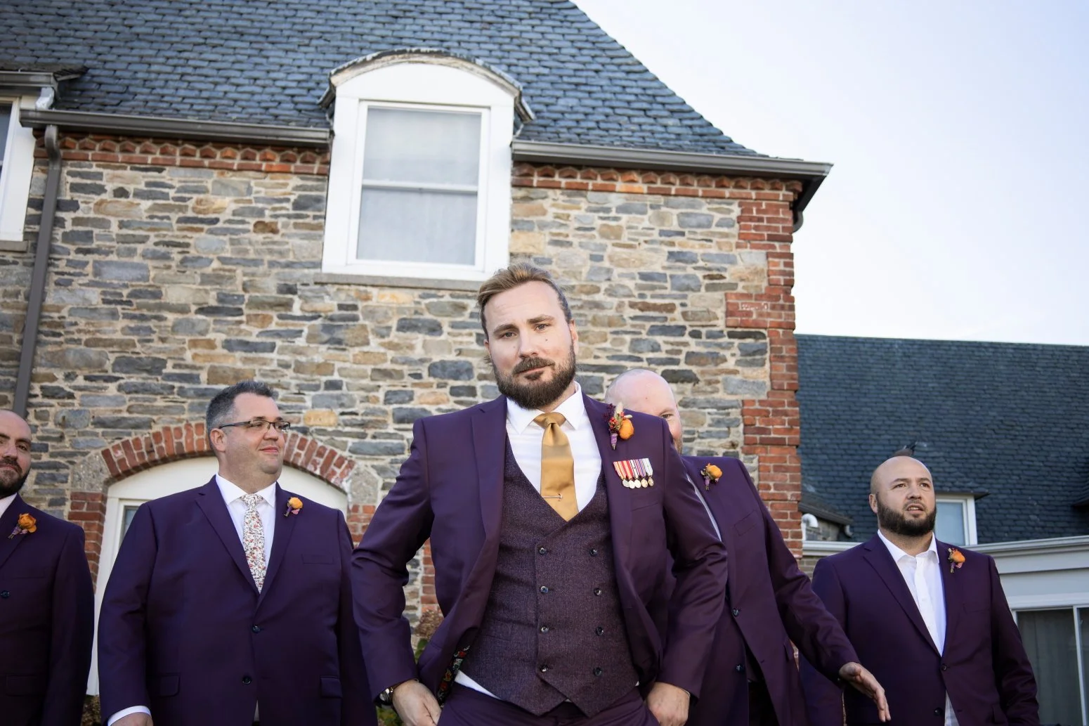 10.17.25 Wedding - 532 of 1328.jpeg