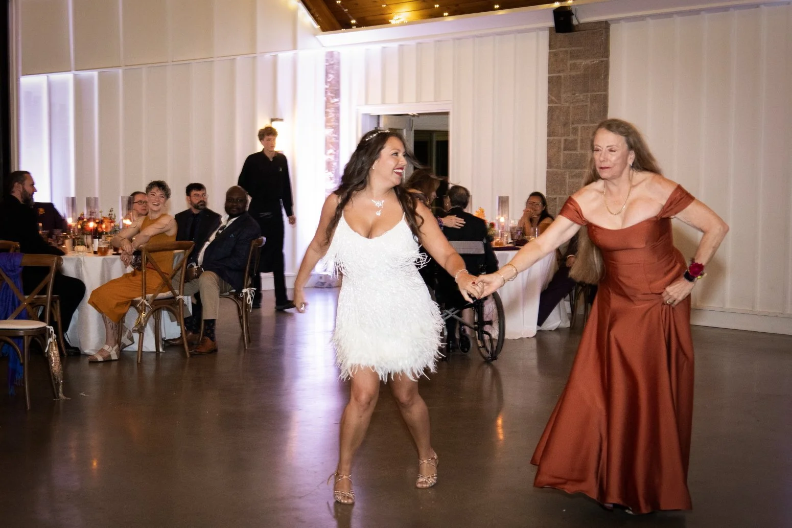 10.17.25 Wedding - 1109 of 1328.jpeg