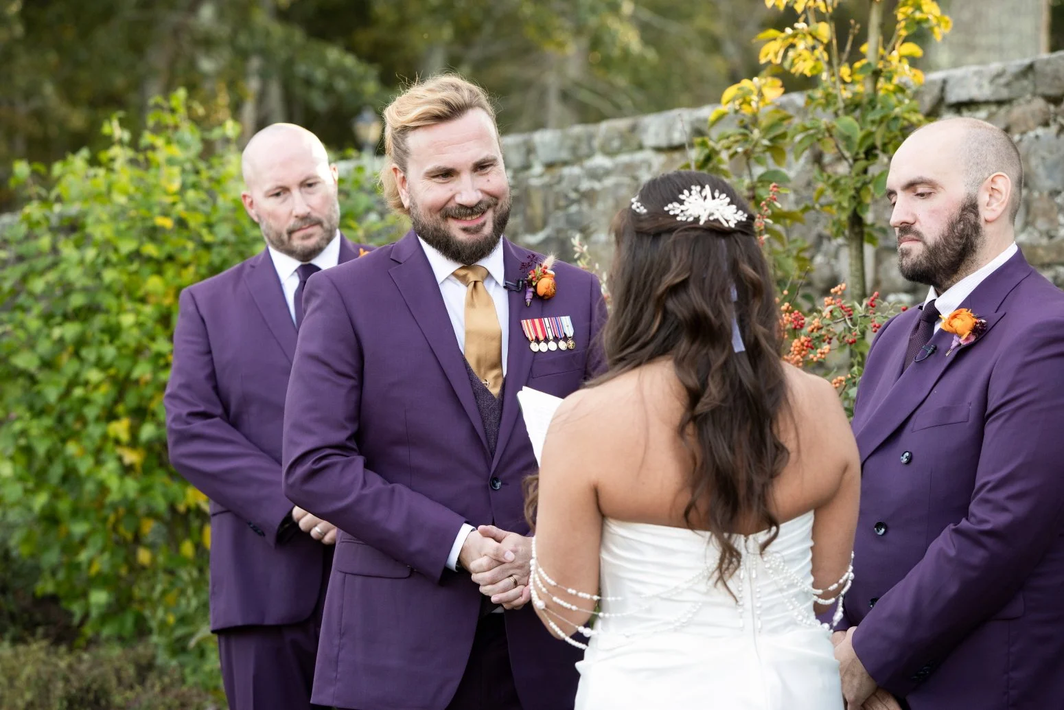 10.17.25 Wedding - 686 of 1328.jpeg