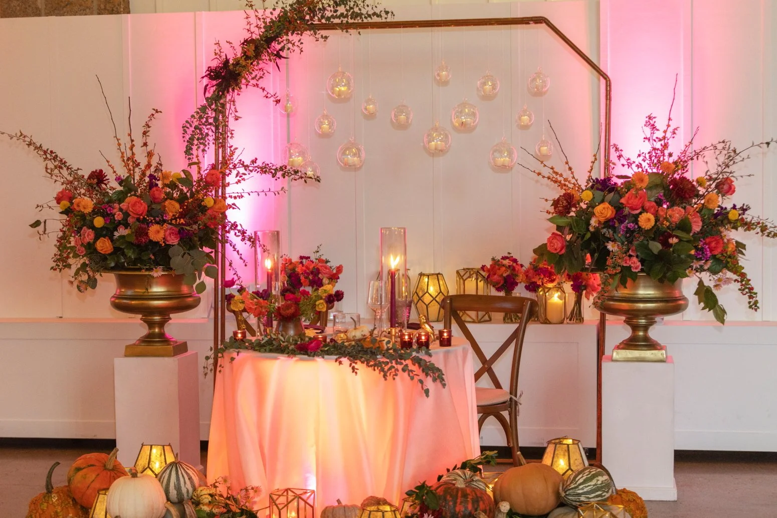 10.17.25 Wedding - 884 of 1328.jpeg