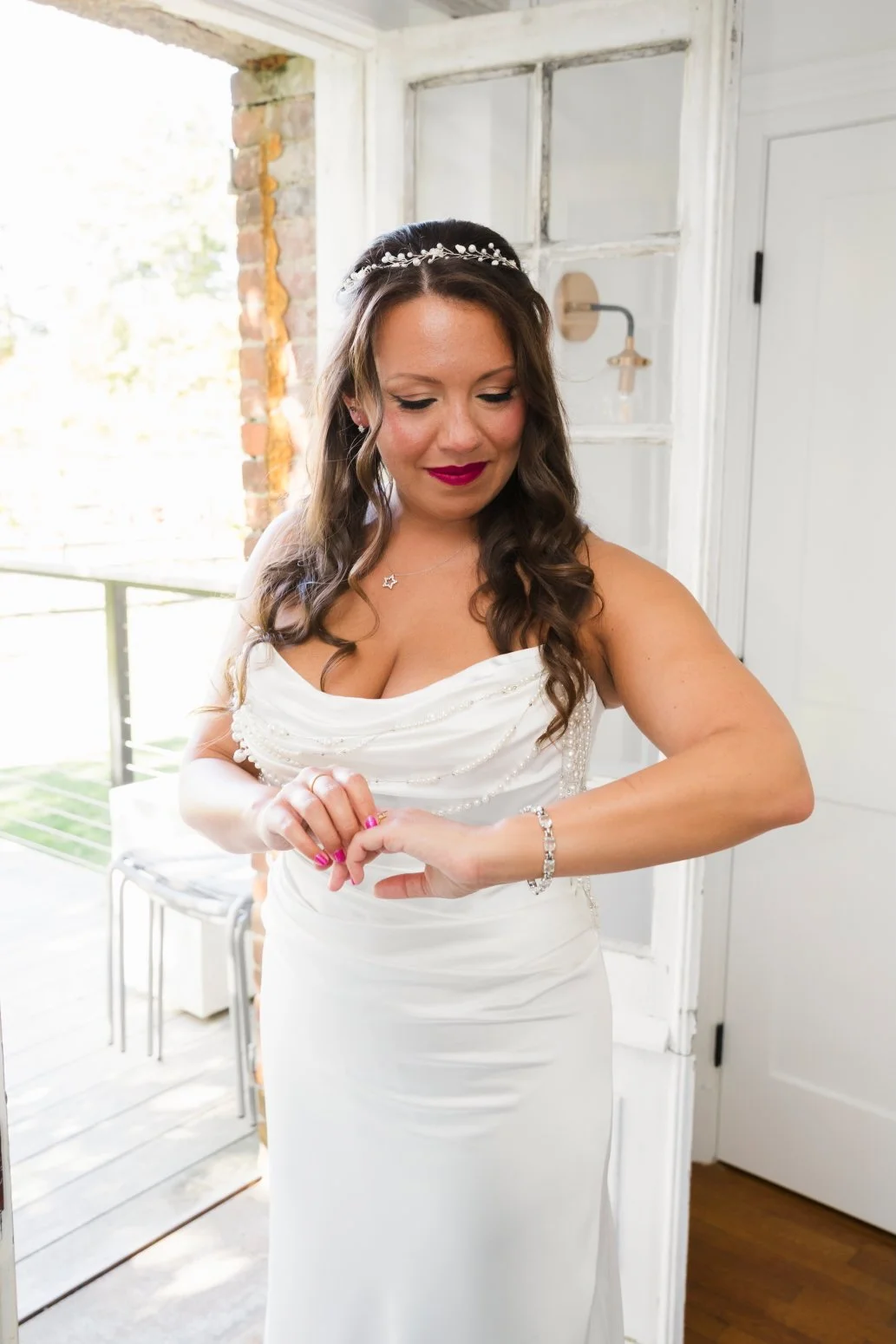 10.17.25 Wedding - 108 of 1328.jpeg