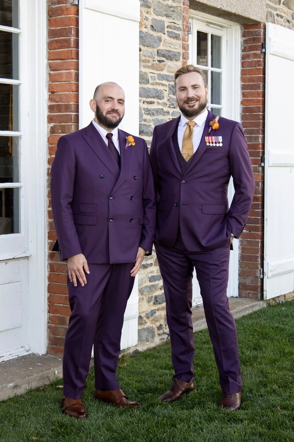 10.17.25 Wedding - 257 of 1328.jpeg