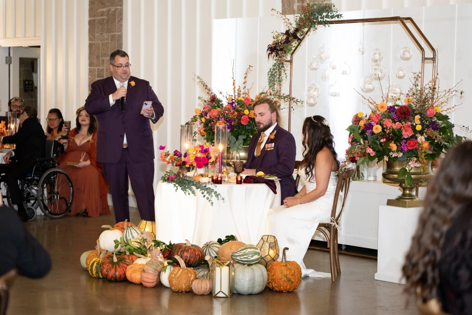 10.17.25 Wedding - 985 of 1328.jpeg