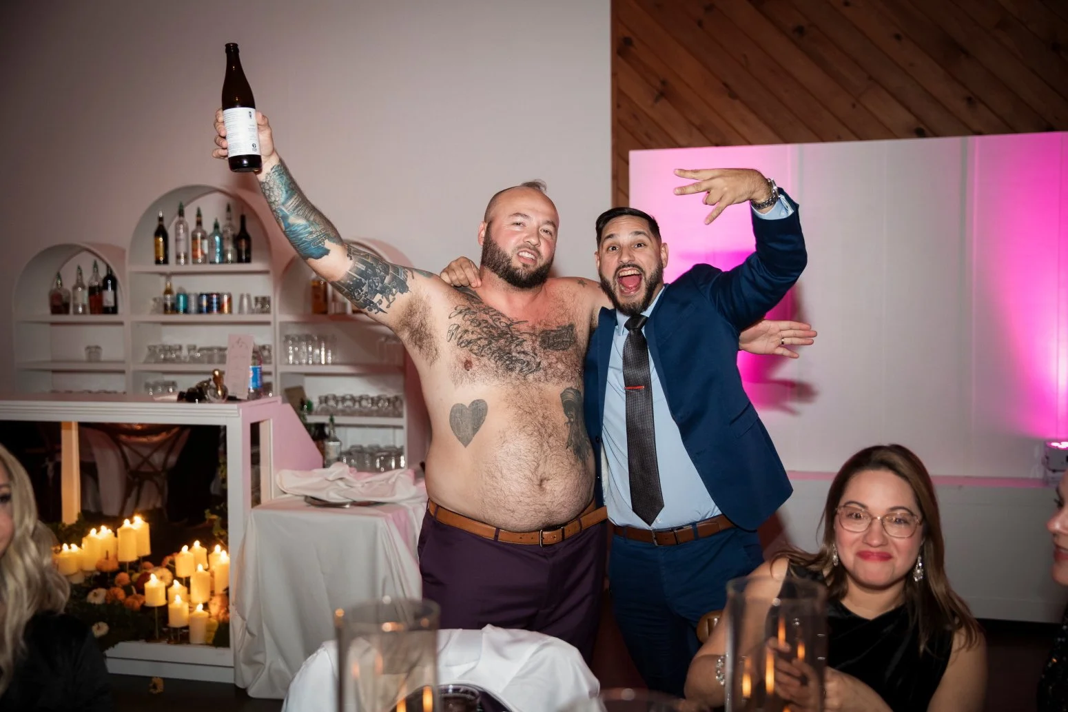 10.17.25 Wedding - 1148 of 1328.jpeg