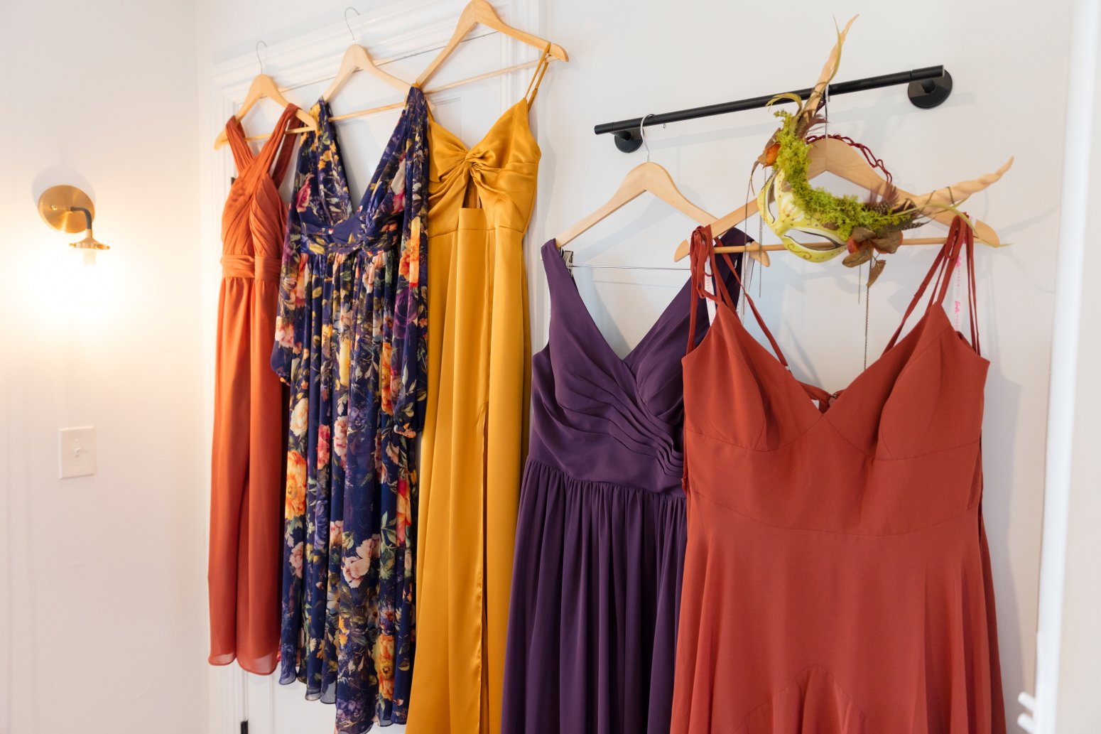 10.17.25 Wedding - 54 of 1328.jpeg