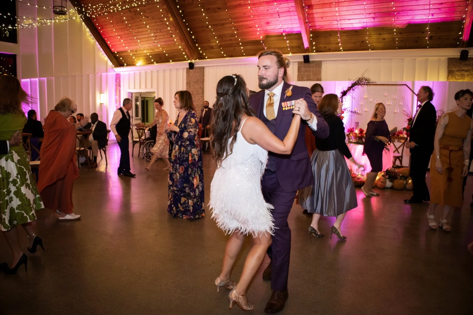 10.17.25 Wedding - 1279 of 1328.jpeg