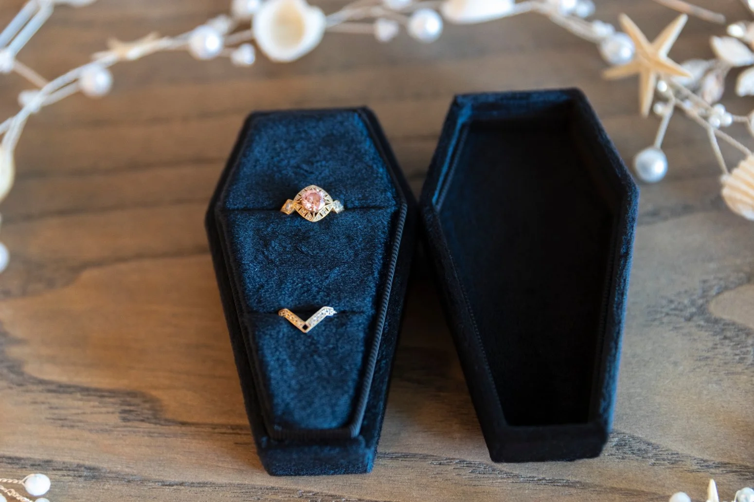 10.17.25 Wedding - 8 of 1328.jpeg