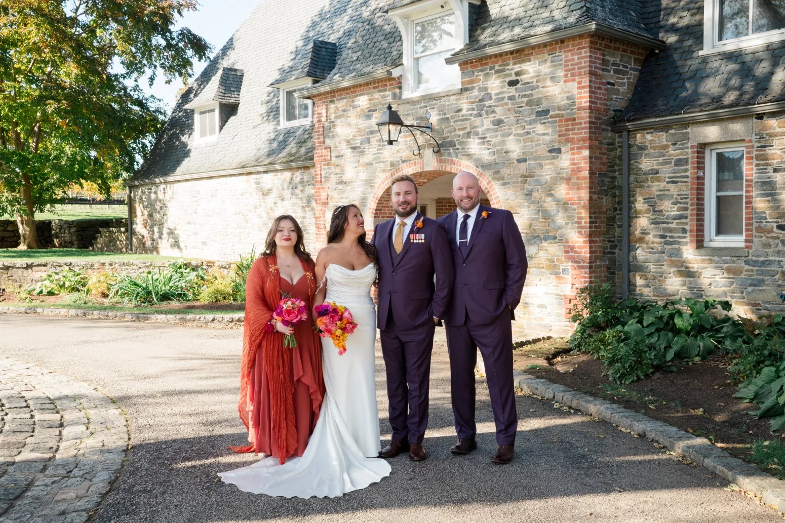 10.17.25 Wedding - 390 of 1328.jpeg